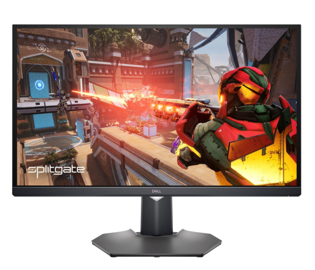 DELL 32'' G3223D 210-BDXV Szary - 1051315 - zdjęcie